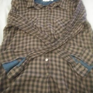 BCBGeneration Ladies Shirt